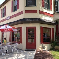 La Michoacana Grill Taco Place In Kennett Square Photo Taken At La Michoacana Grill By Robert On 5 23 2017
