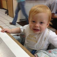 Broadway Bagels - 4 tips