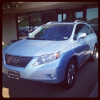 Sewell Lexus Of Fort Worth Photos Reviews Tx Sewell Lexus Of Fort Worth