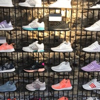 adidas originals paris paris adidas originals paris paris