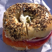 Russ & Daughters