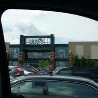 DICK'S Sporting Goods - Sporting Goods Shop In Dulles