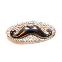Little King Jewelry Soho 251 Grand Street Photo Taken At Little King Jewelry By Ciaran C On 4 25 2018