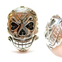 Little King Jewelry Soho 251 Grand Street Photo Taken At Little King Jewelry By Ciaran C On 5 6 2018