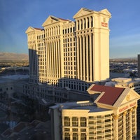 augustus palace tower caesars