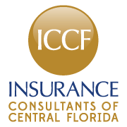 Insurance Consultants of Central Florida - Winter Park, FL