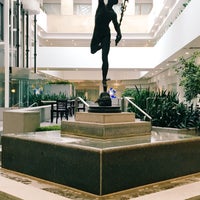 Bulova Corporate Center Office In East Elmhurst Photo Taken At Bulova Corporate Center By Jean On 6 16 2016
