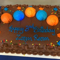 zoom room dog training denver co zoom room dog training denver co