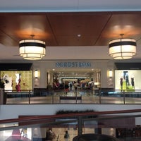 Nordstrom Aventura - Clothing Store