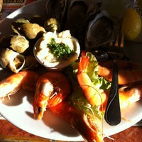 Restaurant Caf Ef Bf Bd De France Barfleur Restaurant Caf Ef Bf Bd De France Barfleur