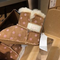 ugg outlet long island ugg outlet long island