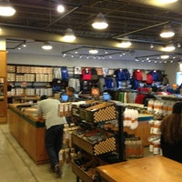 www timberland outlet www timberland outlet