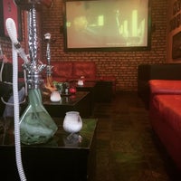 Sinbad hookah chicago il