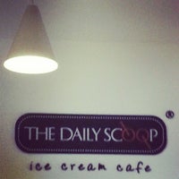halo top ice cream price chopper