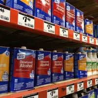 The Home Depot - 8 tips The Home Depot - 8 tips