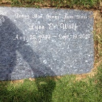 Queen Of Heaven Cemetery Rowland Heights CA   84319059 NutyHk1s2F3XZh4s5XIreFI6Xryug1WE9eah6zD31vo 