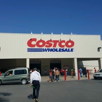 costco cancun travel packages costco cancun travel packages