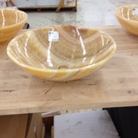 Home Emporium Furniture In Cincinnati Photo Taken At Home Emporium By Lamar W On 5 18 2017