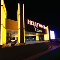 entertainment tonight hollywood casino columbus ohio
