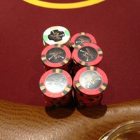 hollywood casino columbus poker facebook