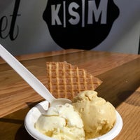 Jeni's Splendid Ice Creams - Inman Park - 14 Tips