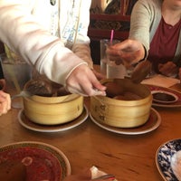 instagram bing bing dim sum instagram bing bing dim sum