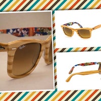 lentes ray ban honduras lentes ray ban honduras