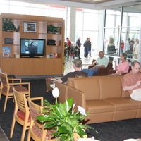 Fox Toyota - 228 Fox Family Lane