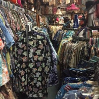 baileys antiques & aloha shirts