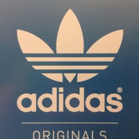 adidas factory outlet eesti adidas factory outlet eesti
