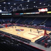 State Farm Arena - General Entertainment in Hidalgo