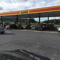 Loves jonestown pa