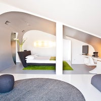 Worldhotel Ripa Roma Portuense Lazio Photo Taken At Worldhotel Ripa Roma By On 5 14 2017