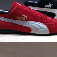 puma store belgique puma store belgique