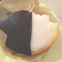 Crumbs Bake Shop