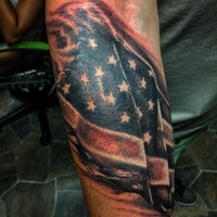 hard knox tattoo tattoo parlor in south knoxville hard knox tattoo tattoo parlor in south knoxville