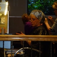 Prestige Hair Salon Midtown NYC - Midtown East - 10 tips ...