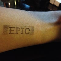 epic tattoo studio epic tattoo studio