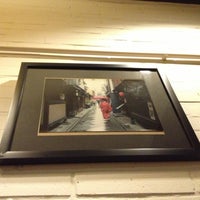 Photo taken at 加藤屋 Katoya by Tualatrix C. on 12/26/2012