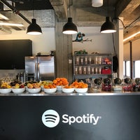 spotify jobs atlanta spotify jobs atlanta