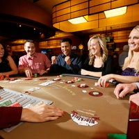 Poker hand odds after flop 8-16 holdem