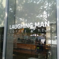Photo Taken At Laughing Man Coffee Ampamp Tea By Rashida L On Photo Taken At Laughing Man Coffee Ampamp Tea By Rashida L On