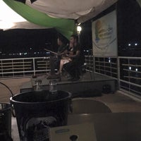 Garden By The Bay Davao Rates gardenthe bay - beach in hizon Garden By The Bay Davao Rates gardenthe bay - beach in hizon