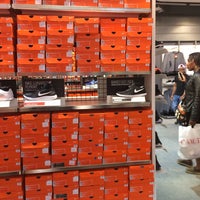 boutique nike ile saint denis boutique nike ile saint denis