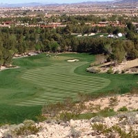 Southern Highlands Country Club 3 Tips From Photo Taken At Southern Highlands Country Club By Greg M On 3 8