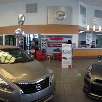 Palmetto57 Nissan - Auto Dealership Palmetto57 Nissan - Auto Dealership