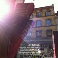 vans arkaden vans arkaden
