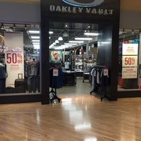 oakley outlet potomac mills oakley outlet potomac mills