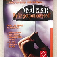 Cash advance spokane valley wa image 10