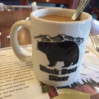 Henderson Black Bear Diner - Green Valley North - Henderson, NV